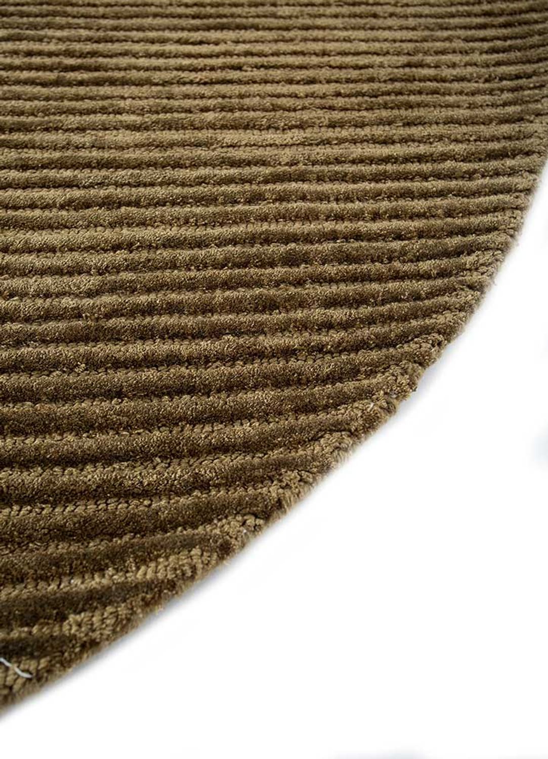 Tapis en laine 210x165cm - Tapis en laine