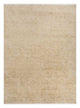Tapis vintage 300x240cm - Tapis vintage