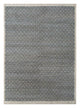 Tapis design Debora - Designerteppich