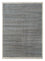 DP02-RUG1158292-270x180