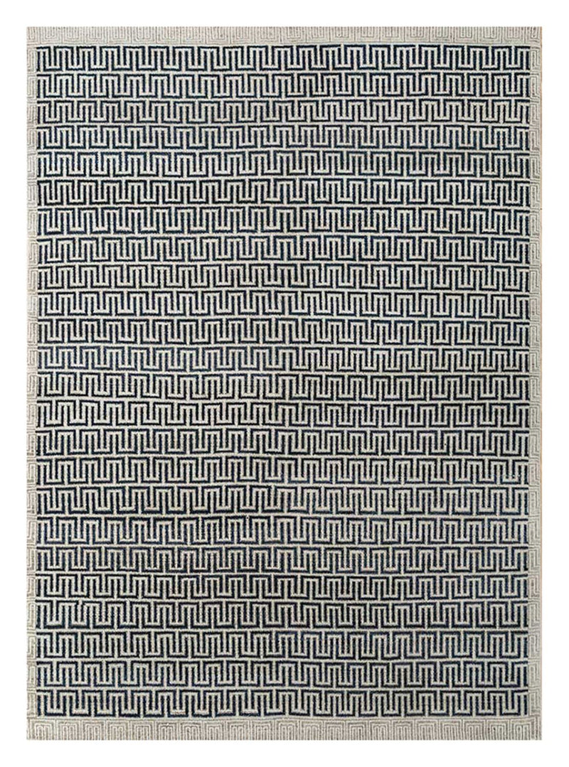 DP02-RUG1158292-270x180