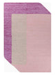 Tapis en laine 180x270cm - Tapis en laine