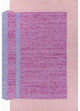 Tapis en laine 270x180cm - Tapis en laine