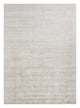 Tapis en viscose 270x180cm - Viskoseteppich