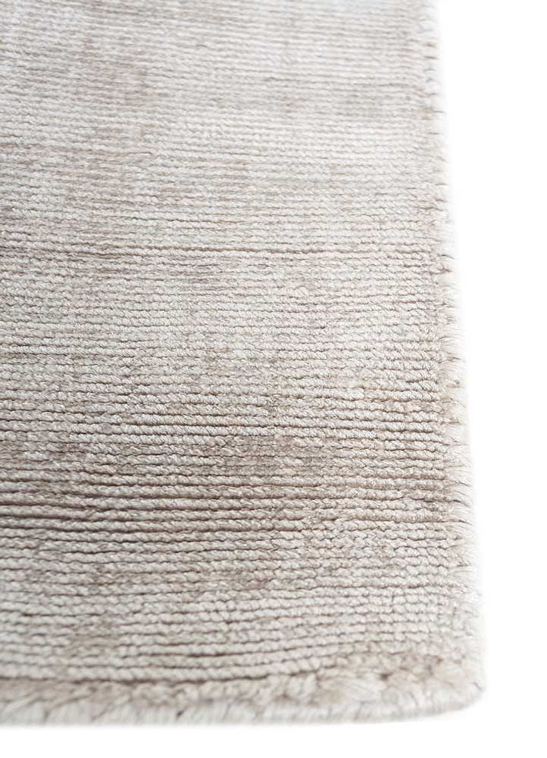 Tapis en viscose 270x180cm - Viskoseteppich