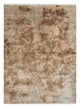 Tapis 300x240cm