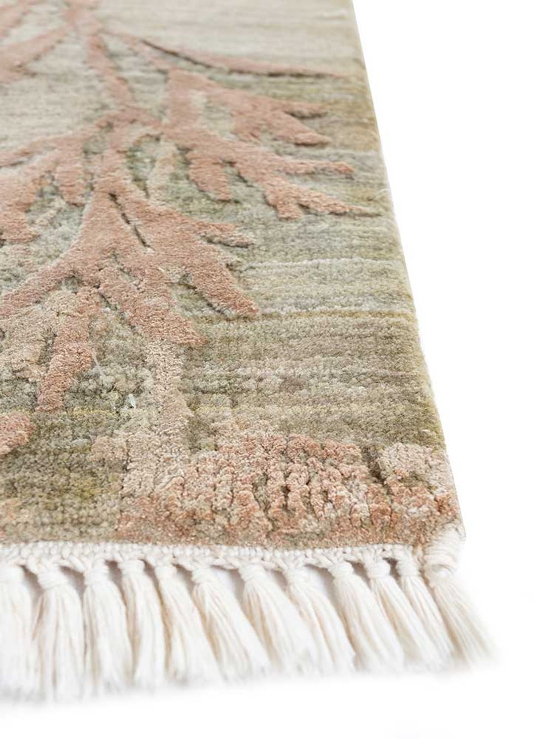 Tapis 300x240cm