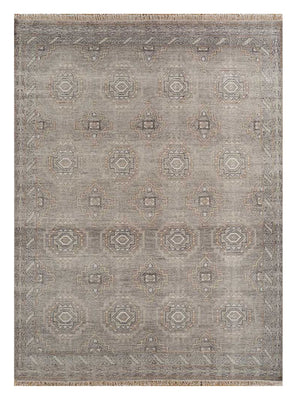 Tapis oriental - Guglielmina - rectangle
