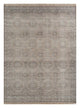 Tapis oriental Guglielmina