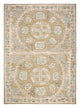 Tapis en laine 270x180cm - Tapis en laine