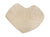 Blanc naturel