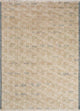 Tapis en laine 270x180cm - Tapis en laine