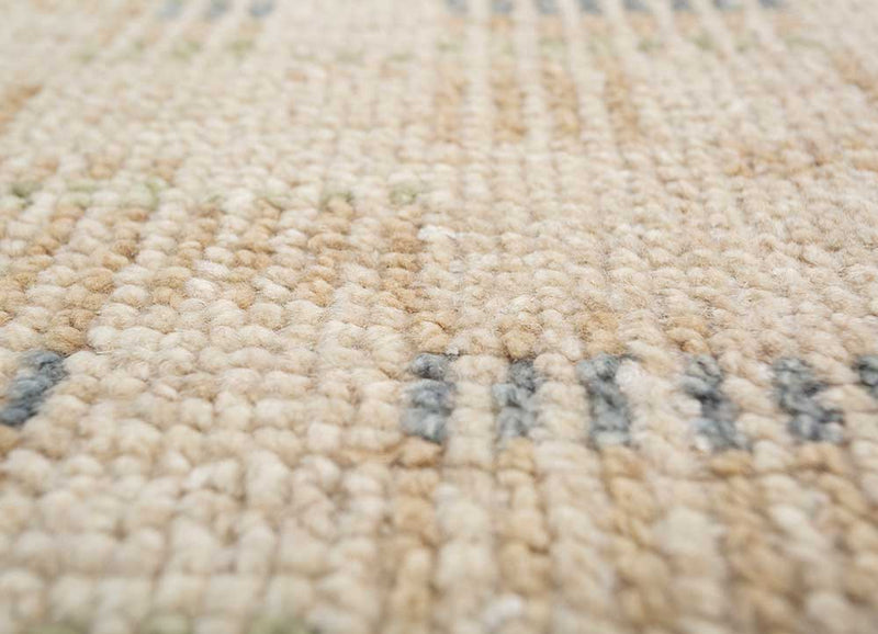 Tapis en laine 270x180cm - Tapis en laine