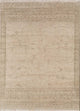 Tapis en laine 270x180cm - Tapis en laine