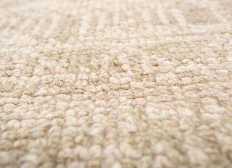 Tapis en laine 270x180cm - Tapis en laine