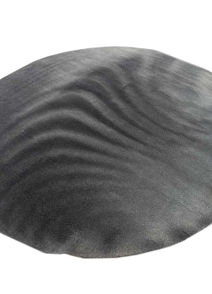 Tapis en laine 180x180cm - Tapis en laine