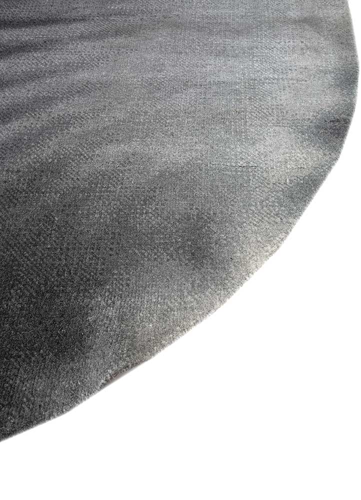 Tapis en laine 180x180cm - Tapis en laine