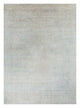 Tapis en laine 240x300cm - Tapis en laine