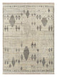 Tapis en laine 300x240cm - Tapis en laine