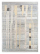Tapis en laine 240x300cm - Tapis en laine