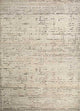 Tapis en laine 300x240cm - Tapis en laine