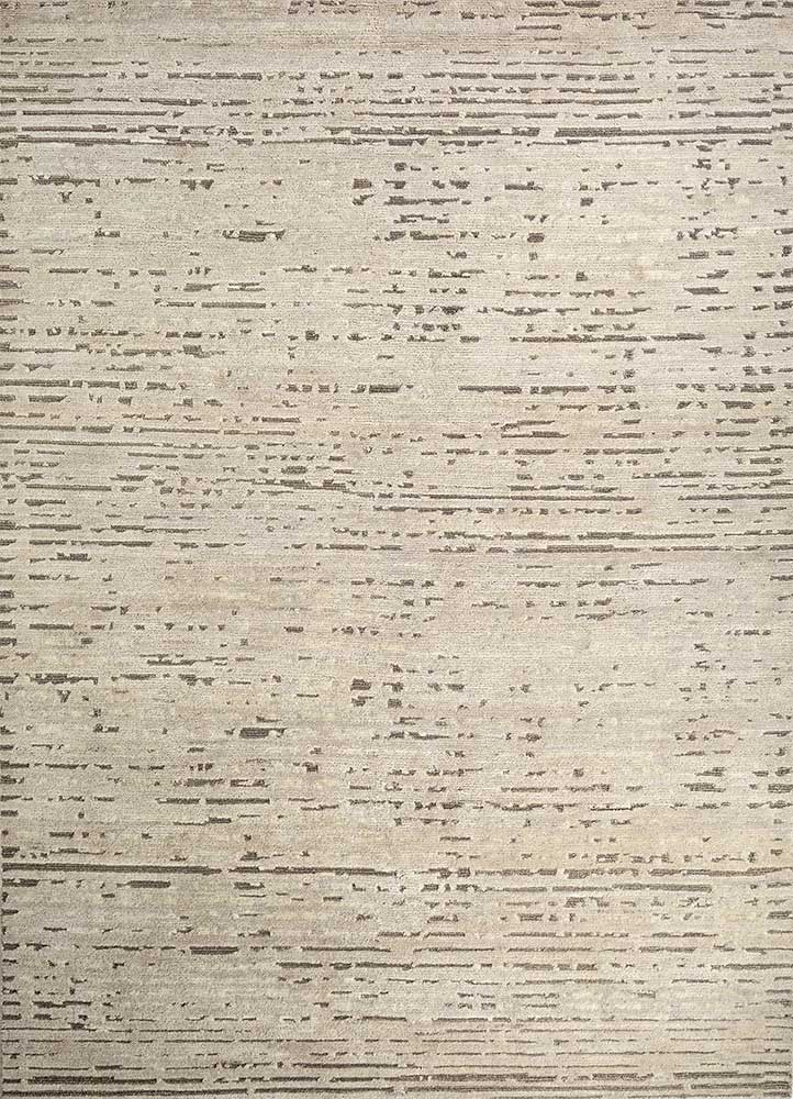 Tapis en laine 300x240cm - Tapis en laine