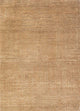 Tapis en laine 90x60cm - Tapis en laine