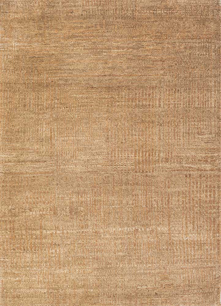 Tapis en laine 90x60cm - Tapis en laine