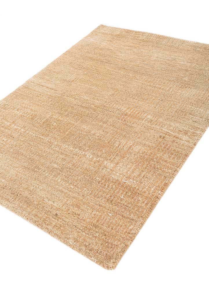 Tapis en laine 90x60cm - Tapis en laine