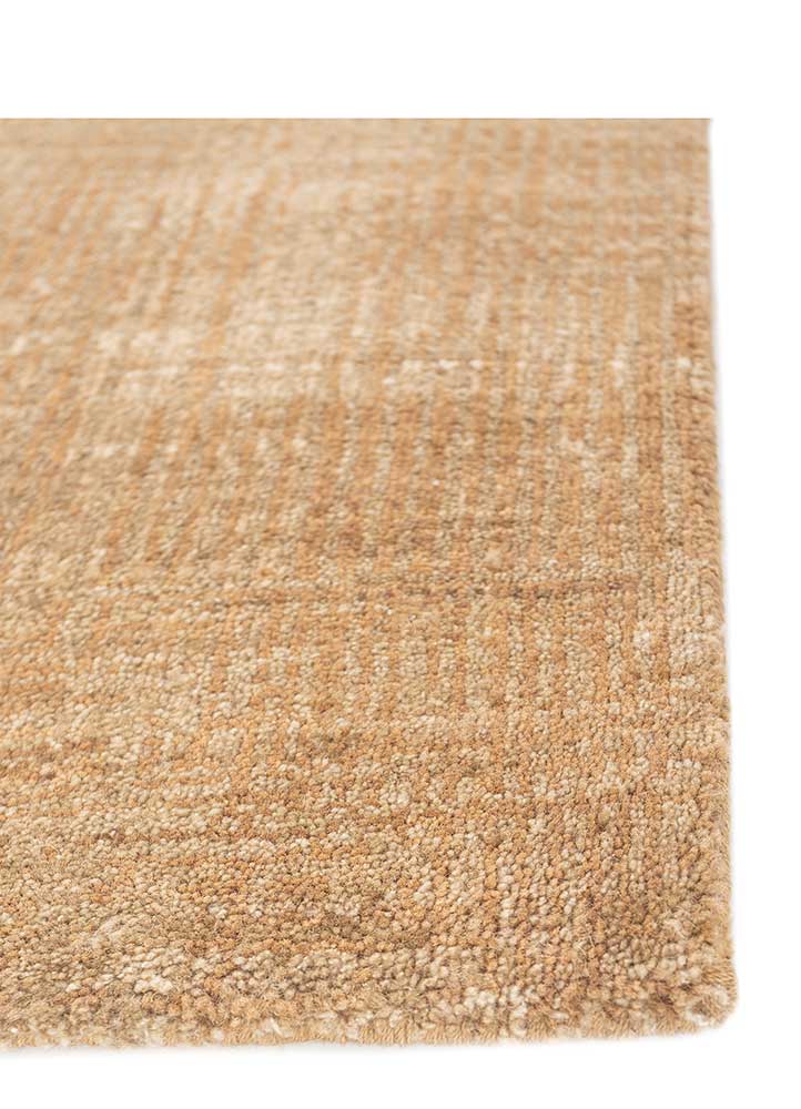 Tapis en laine 90x60cm - Tapis en laine