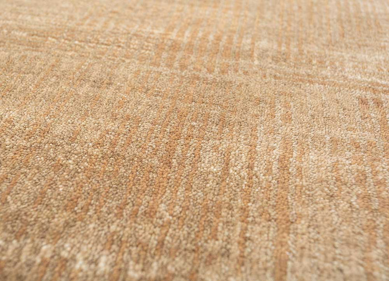 Tapis en laine 90x60cm - Tapis en laine