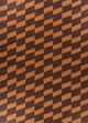 Tapis design 240x300cm - Designerteppich