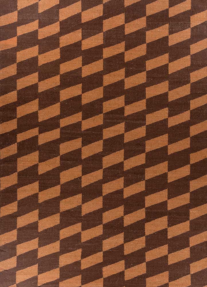 Tapis design 240x300cm - Designerteppich
