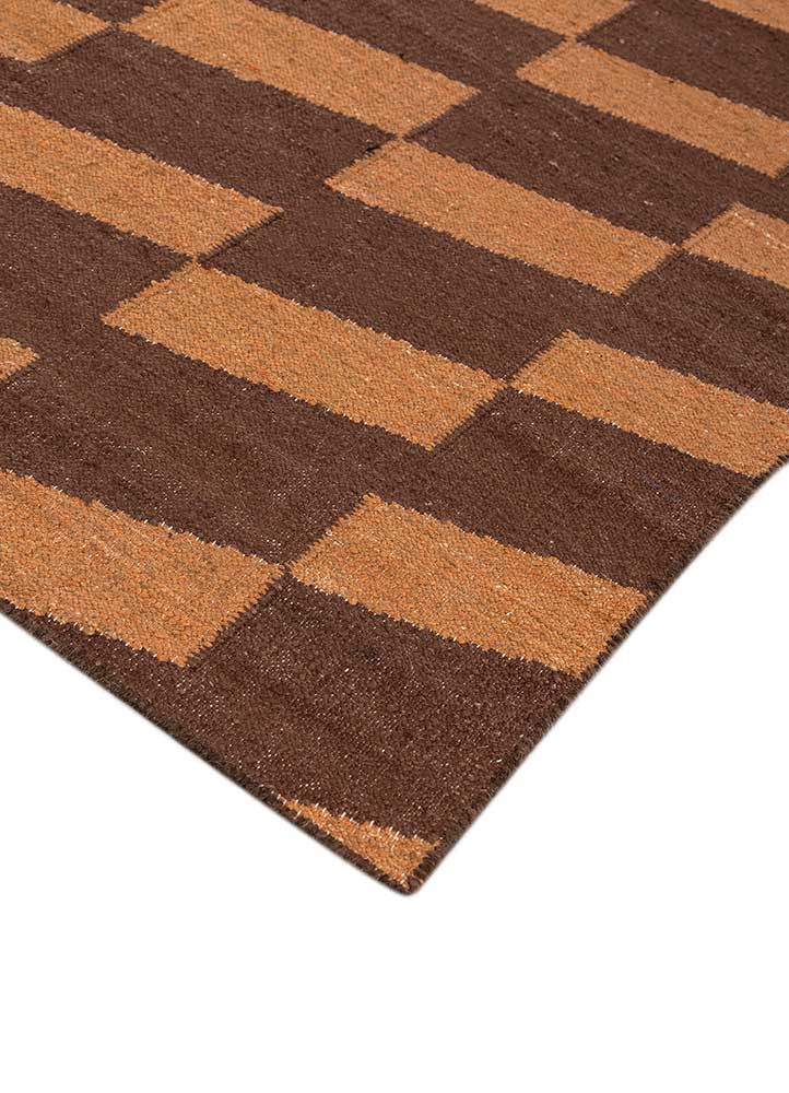 Tapis design 240x300cm - Designerteppich