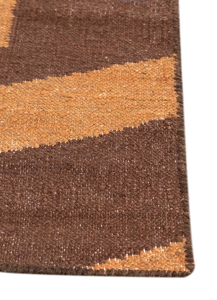 Tapis design 240x300cm - Designerteppich