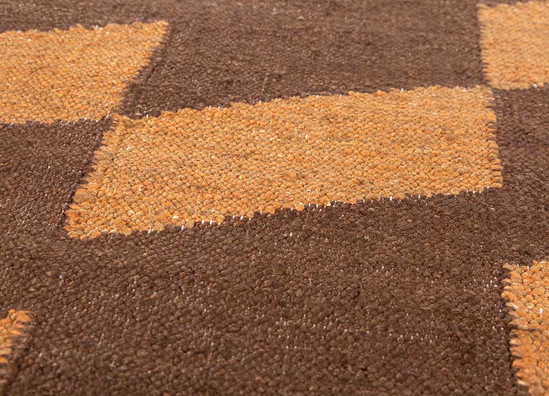 Tapis design 240x300cm - Designerteppich