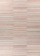 Tapis en laine 240x300cm - Tapis en laine