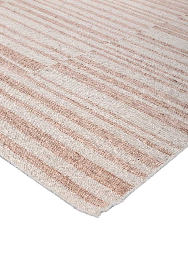 Tapis en laine 240x300cm - Tapis en laine