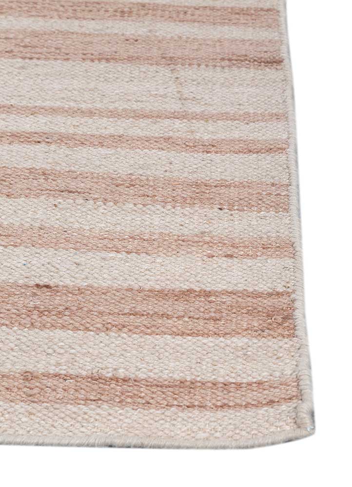Tapis en laine 240x300cm - Tapis en laine