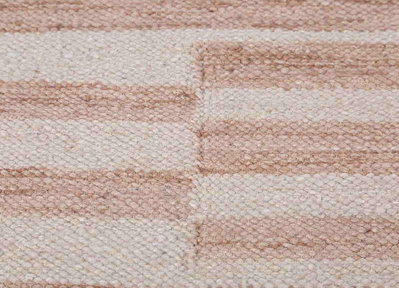 Tapis en laine 240x300cm - Tapis en laine