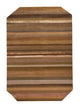 Tapis en laine 270x180cm - Tapis en laine