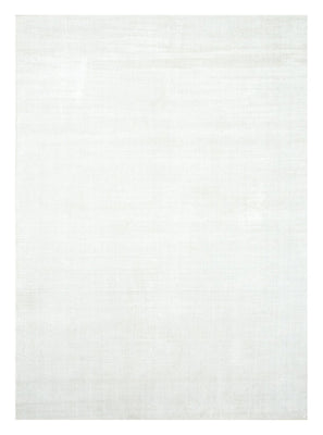 Tapis en viscose - Kaleb - rectangle