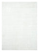 Tapis en viscose Kaleb - Viskoseteppich