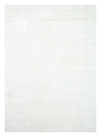 Tapis en viscose - Kaleb - rectangle