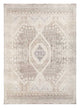 Tapis en laine 300x240cm - Tapis en laine