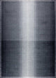 Tapis en laine 180x270cm - Tapis en laine