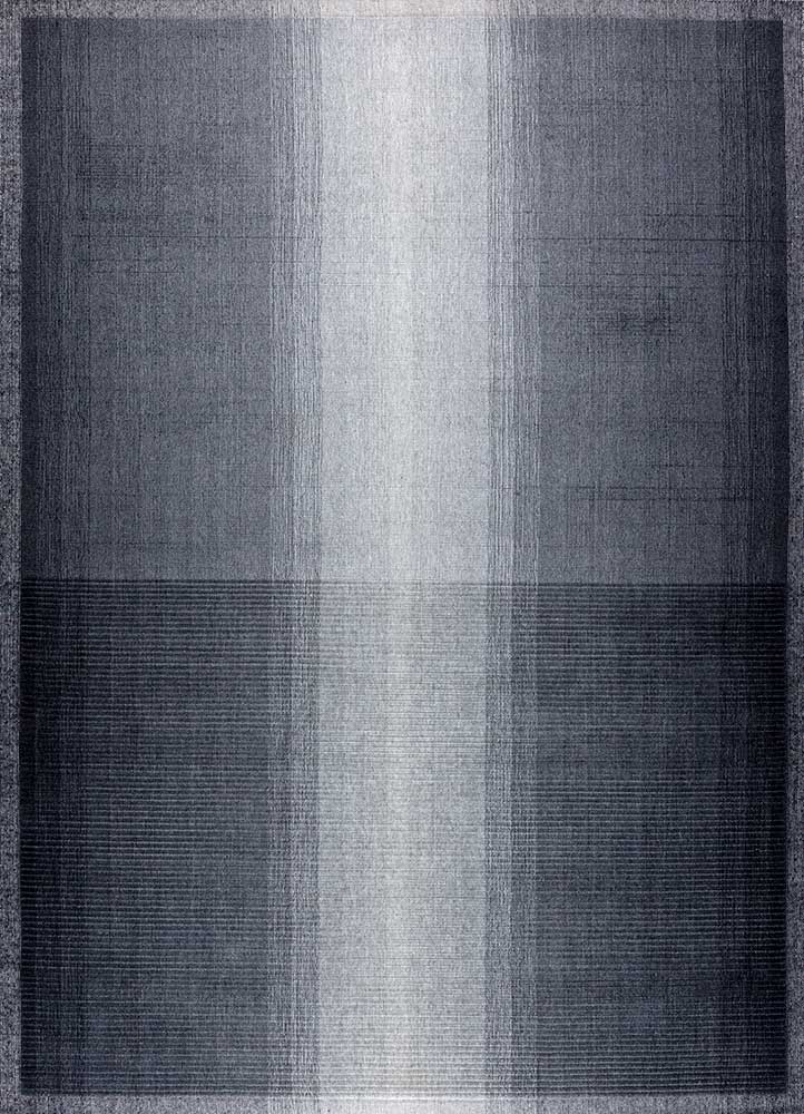 Tapis en laine 180x270cm - Tapis en laine