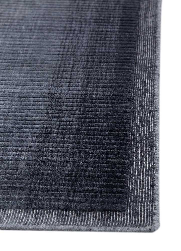 Tapis en laine 180x270cm - Tapis en laine