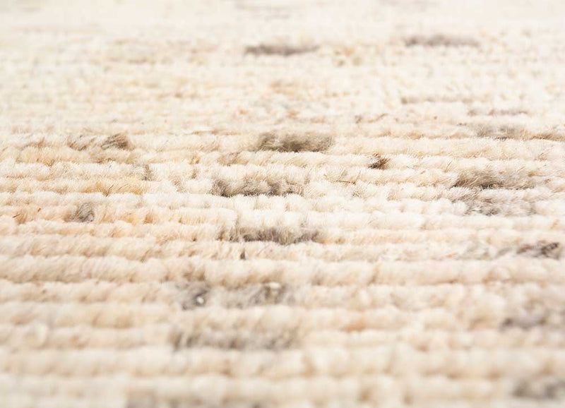 Tapis en laine 180x270cm - Tapis en laine