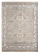 Tapis oriental Marti